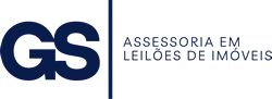 GS Assessoria em Leilões de Imóveis